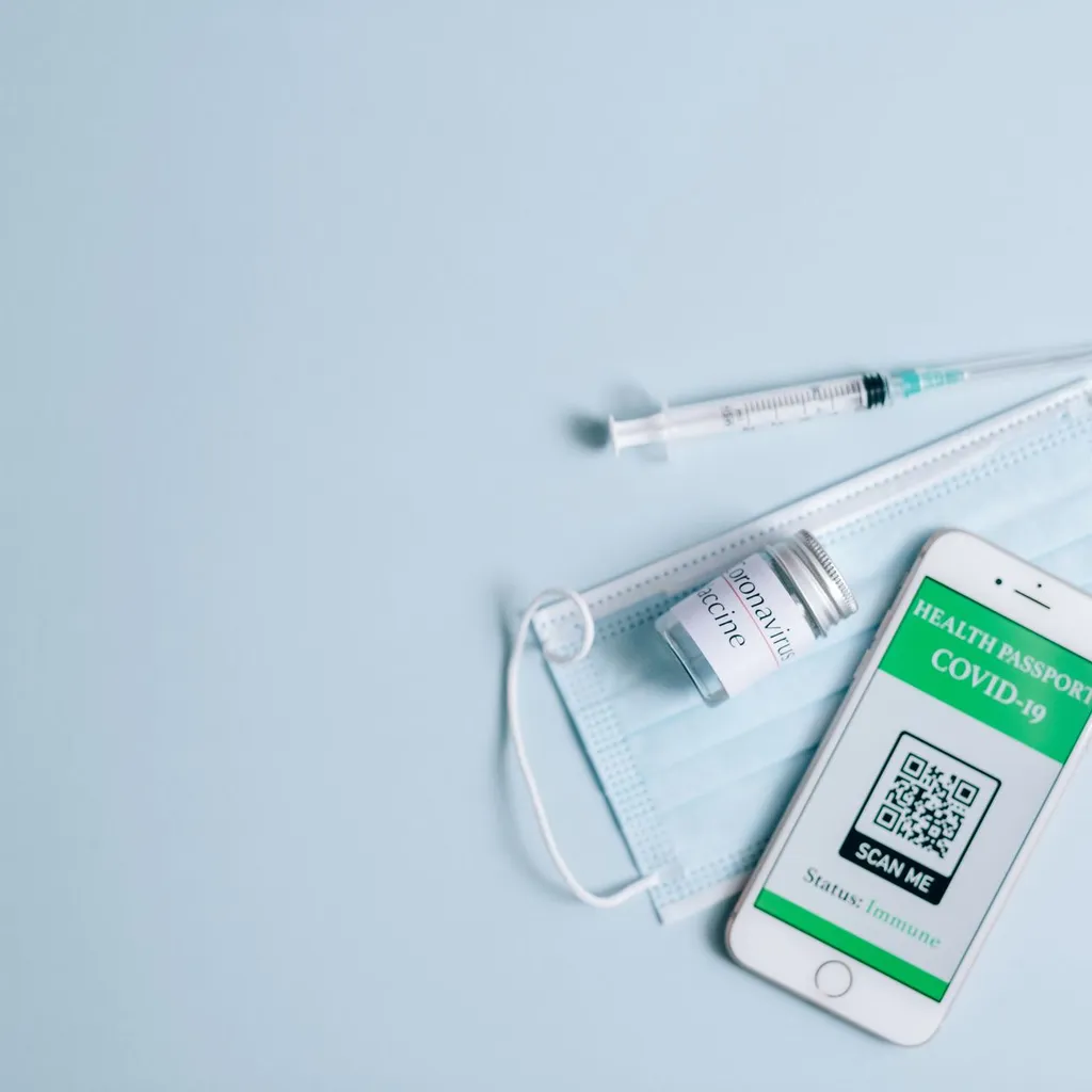 Электронные документы при перевозке грузов: как использовать QR-код для проверки ГИБДД