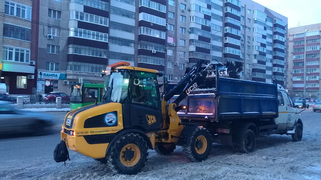 Как вернуть предоплату за отменённый переезд в Нилюфере: сроки и документы