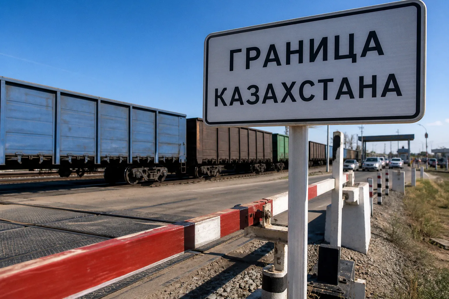 Приказ Министерства транспорта Российской Федерации от 6 августа 2026 г. № 349