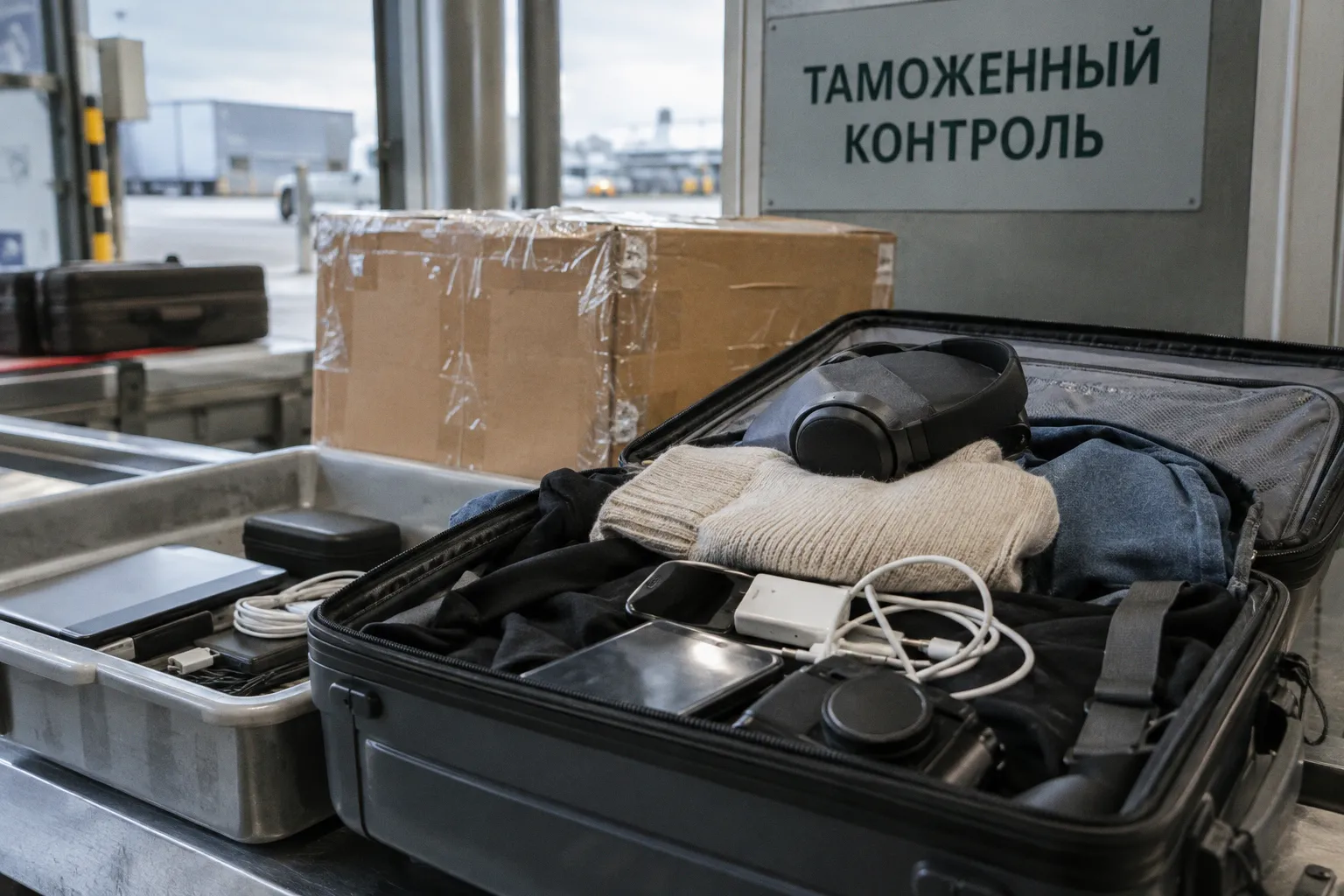 Скрытые расходы при переезде: на чем чаще всего теряют деньги