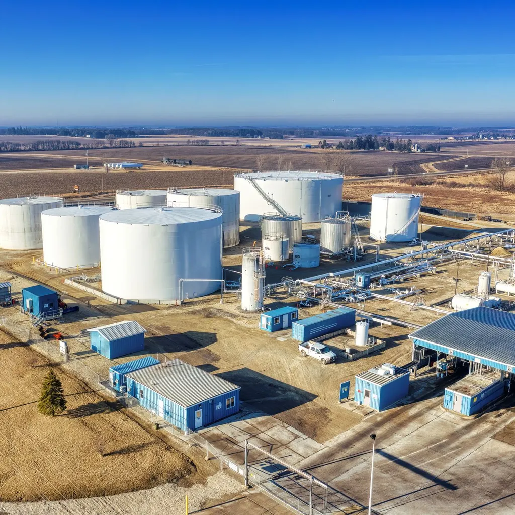 Статистика экспорта Казтрансойл: почему поставки нефти в Германию остановились в мае